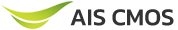 ais cmos logo