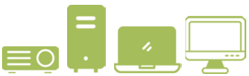 Computer equipment