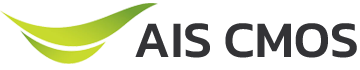 ais cmos logo